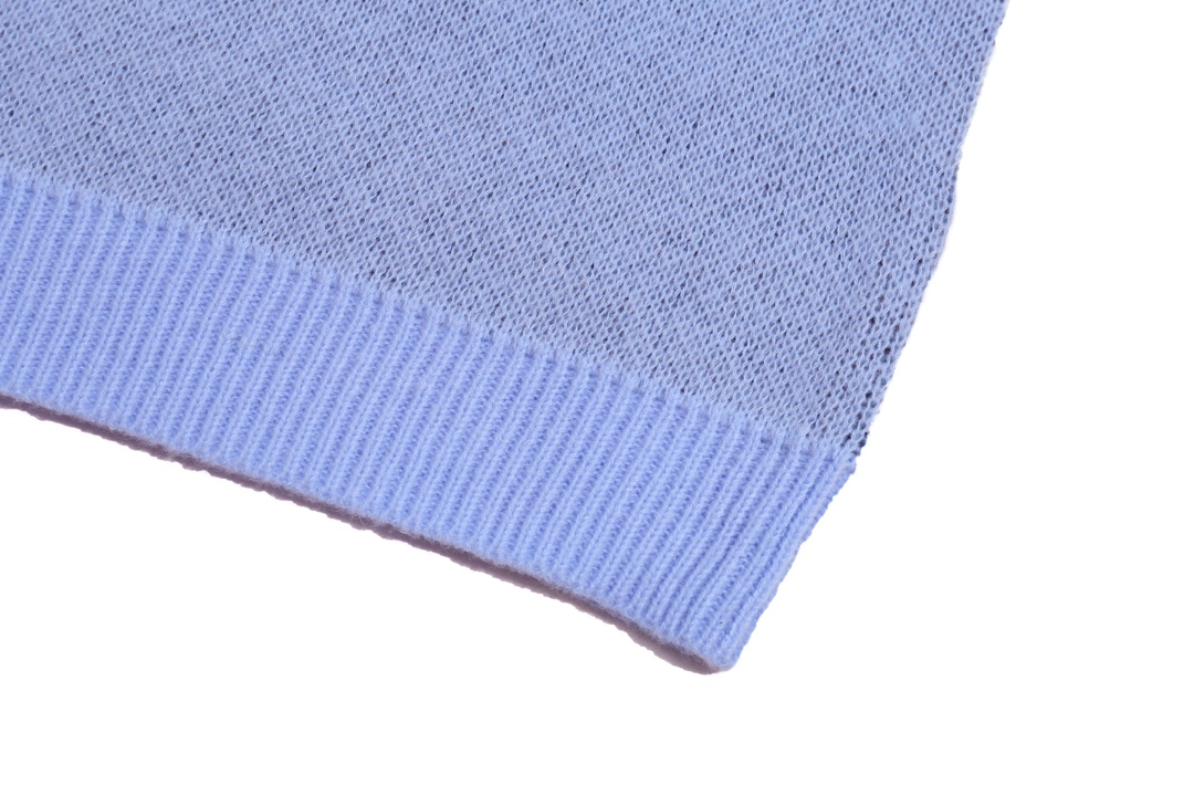 DB AMIRI, new cashier’s personal embroidery. Colour: Brown, green, black Number of codes: SM L XL XXL - 图片 9