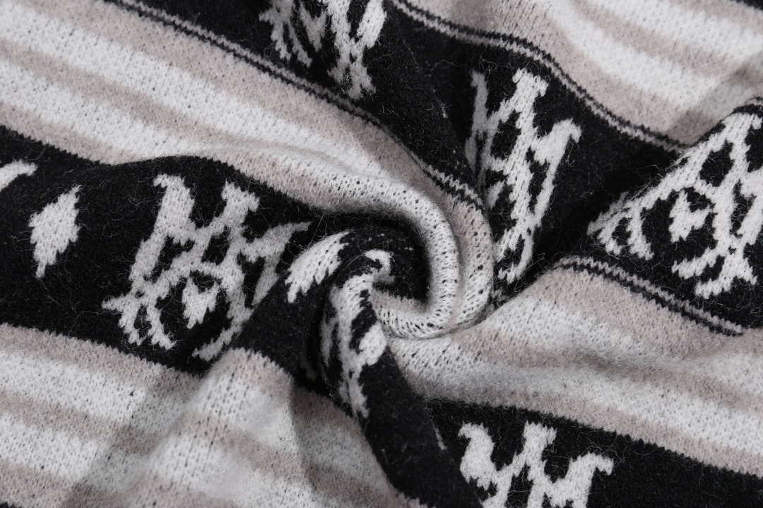 DB AMIRI, new cashier’s personal embroidery. Colour: Grey Green Number of codes: SM L XL XXL - 图片 3