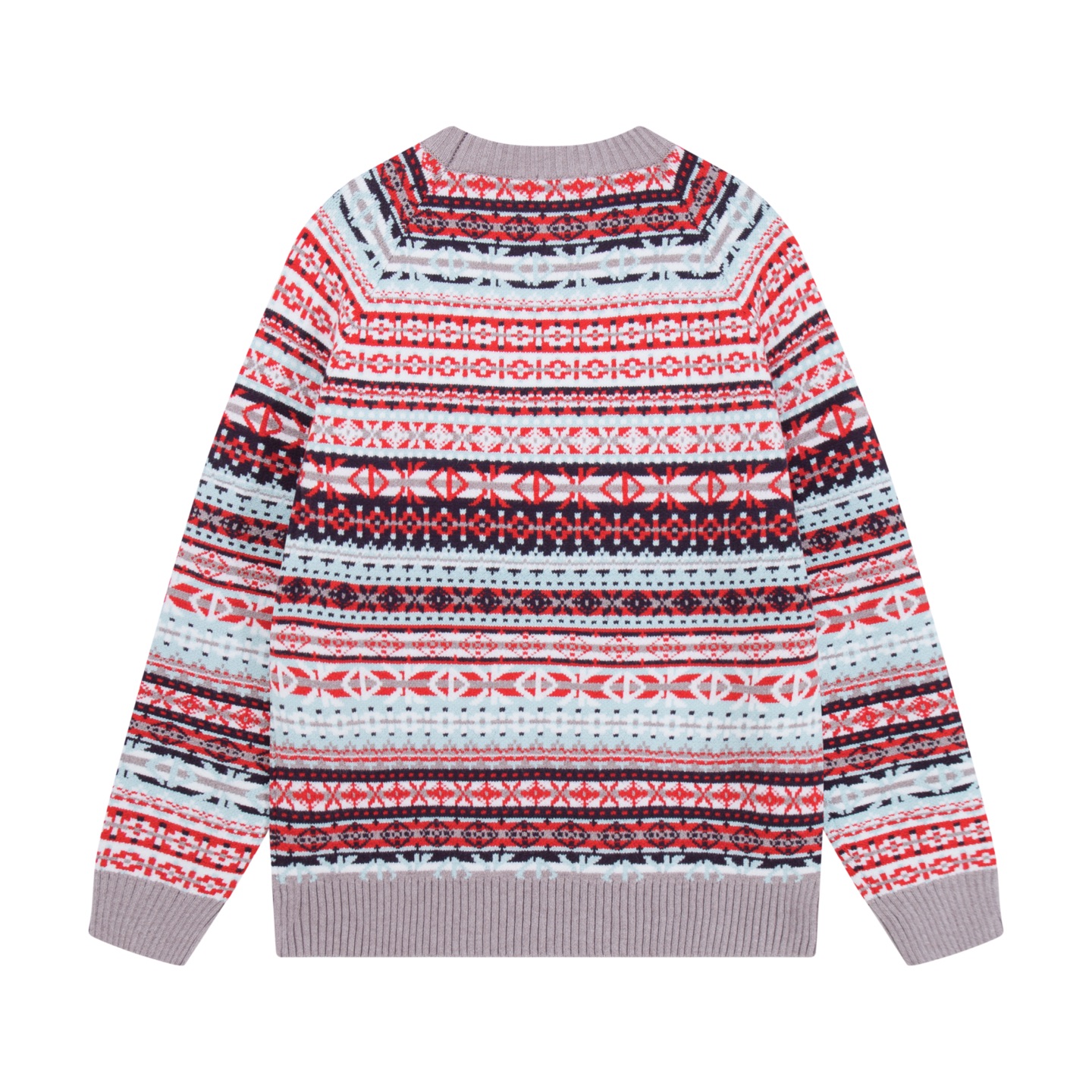 P150



DIOR迪奥 条纹logo提花针织 羊毛圆领毛衣
颜色：橙色 粉色 绿色
码数：S M L XL XXL