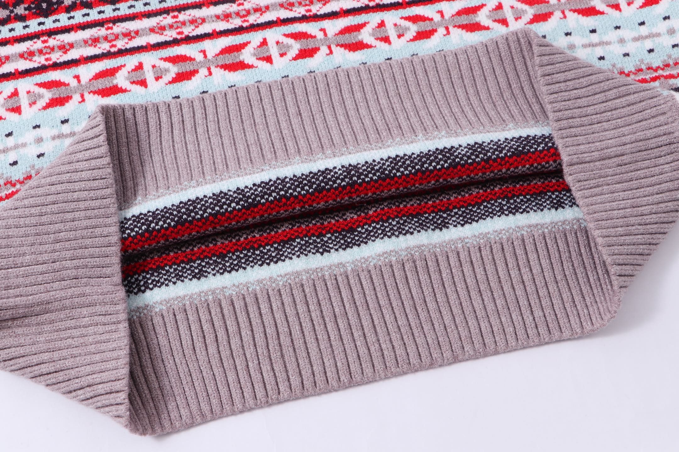 P150



DIOR迪奥 条纹logo提花针织 羊毛圆领毛衣
颜色：橙色 粉色 绿色
码数：S M L XL XXL