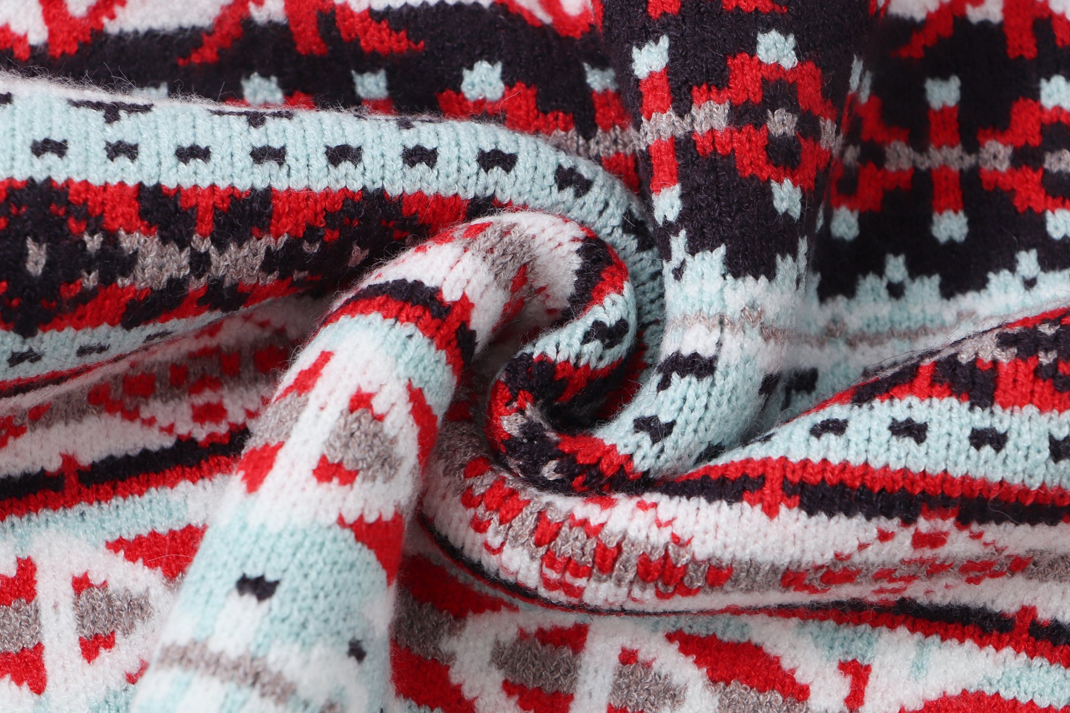 P150



DIOR迪奥 条纹logo提花针织 羊毛圆领毛衣
颜色：橙色 粉色 绿色
码数：S M L XL XXL