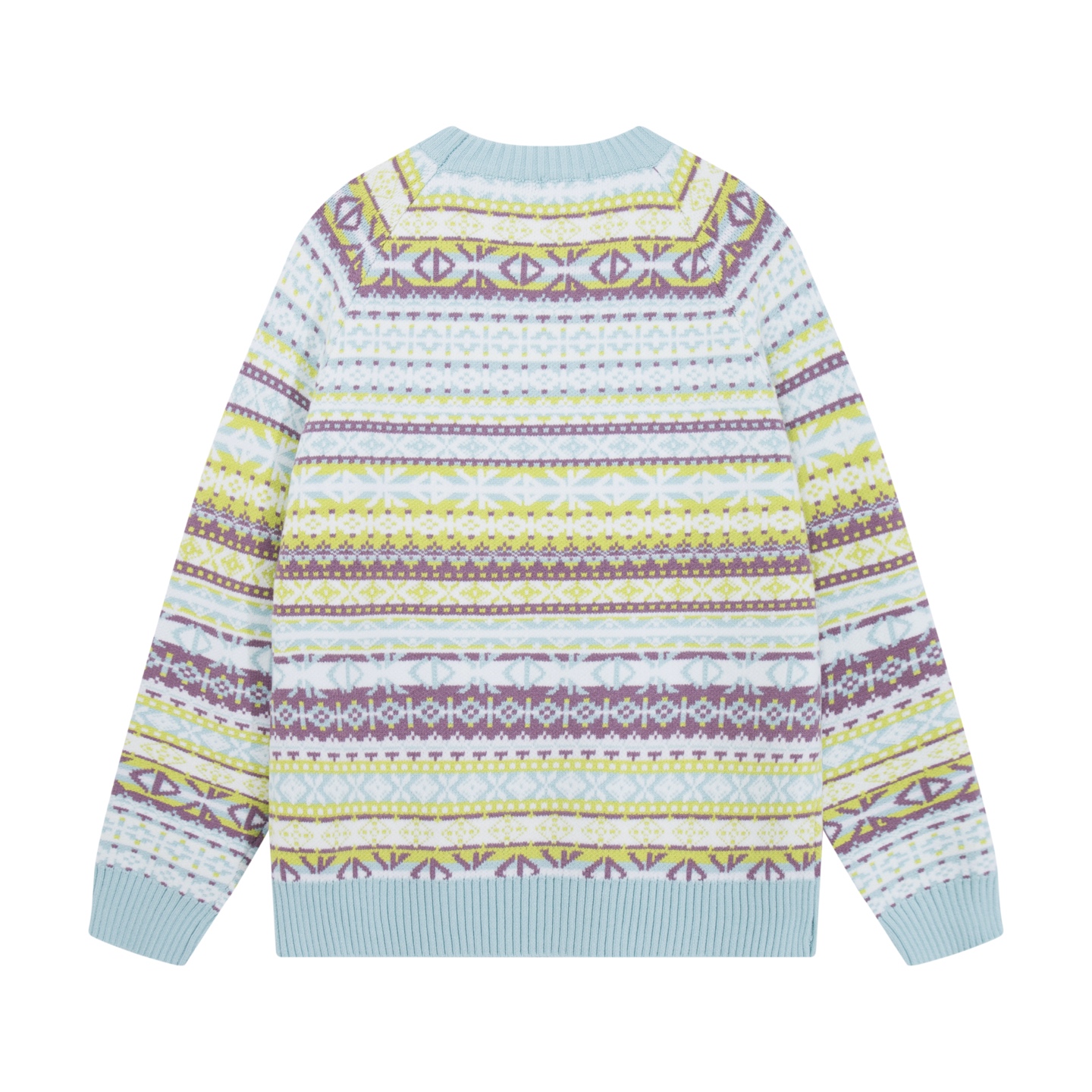 P150



DIOR迪奥 条纹logo提花针织 羊毛圆领毛衣
颜色：橙色 粉色 绿色
码数：S M L XL XXL