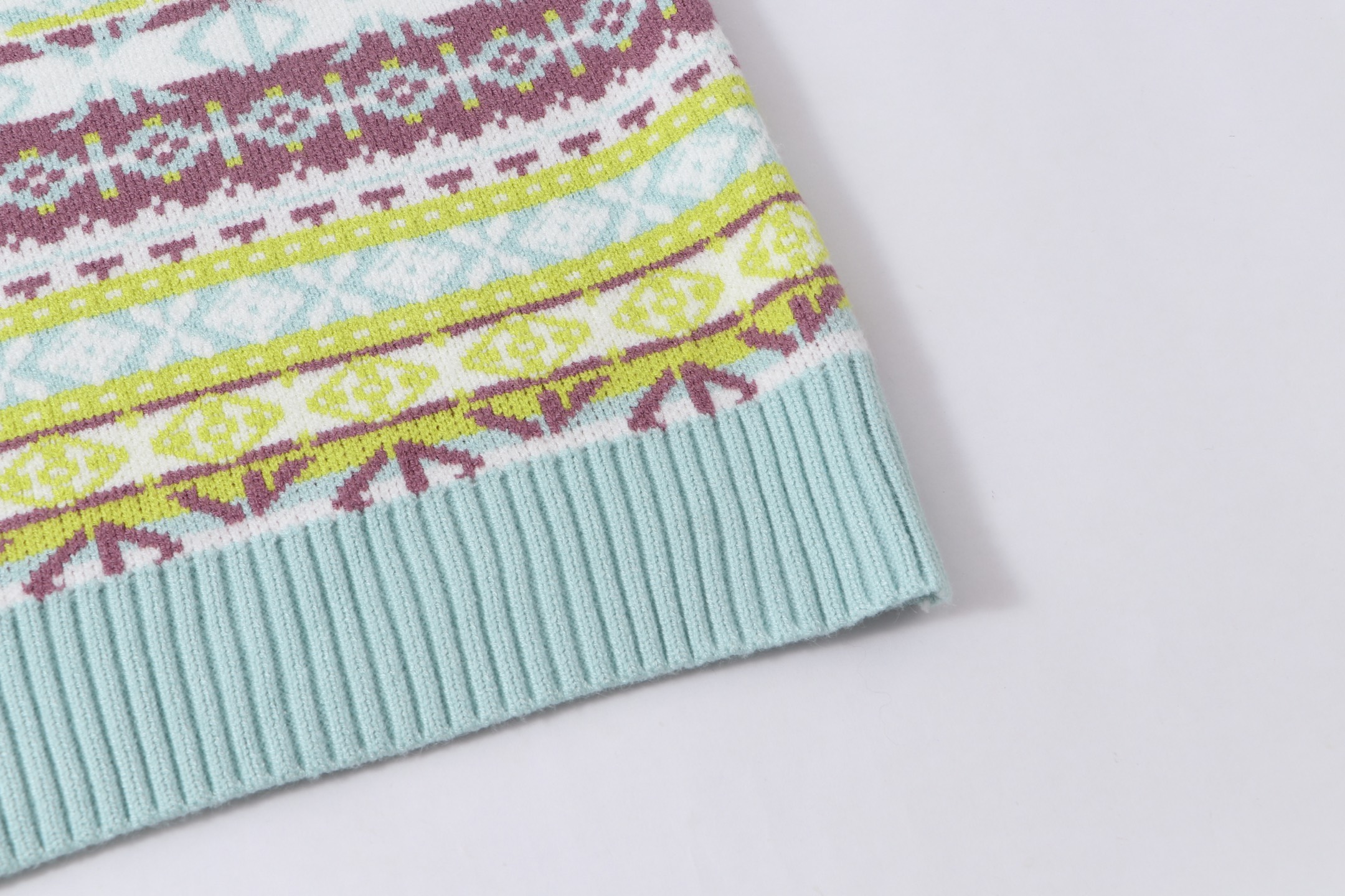 P150



DIOR迪奥 条纹logo提花针织 羊毛圆领毛衣
颜色：橙色 粉色 绿色
码数：S M L XL XXL