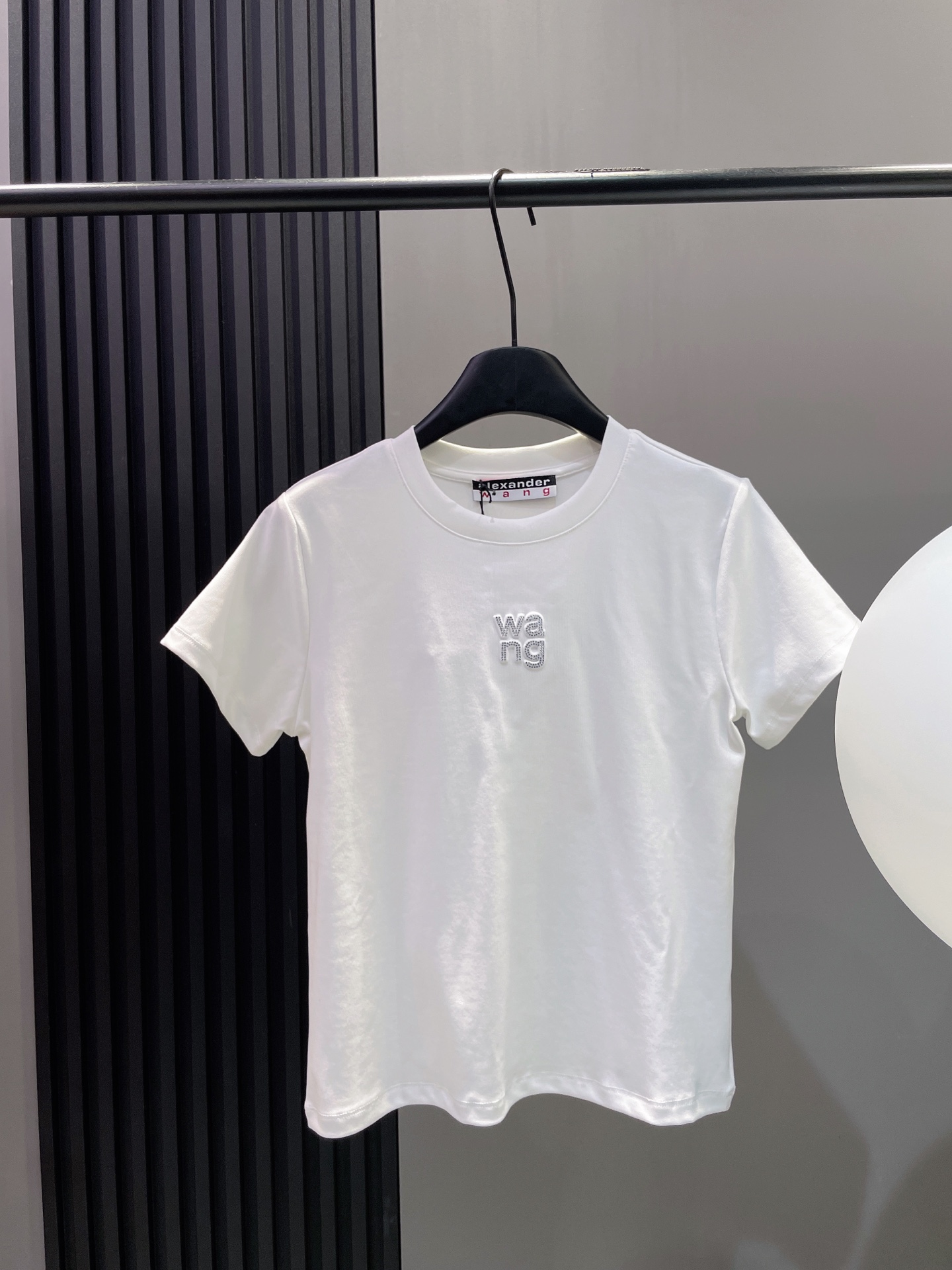 _dla9sqnffF6zpl9wvE4bC6QE86PYVyUpNR72mPA