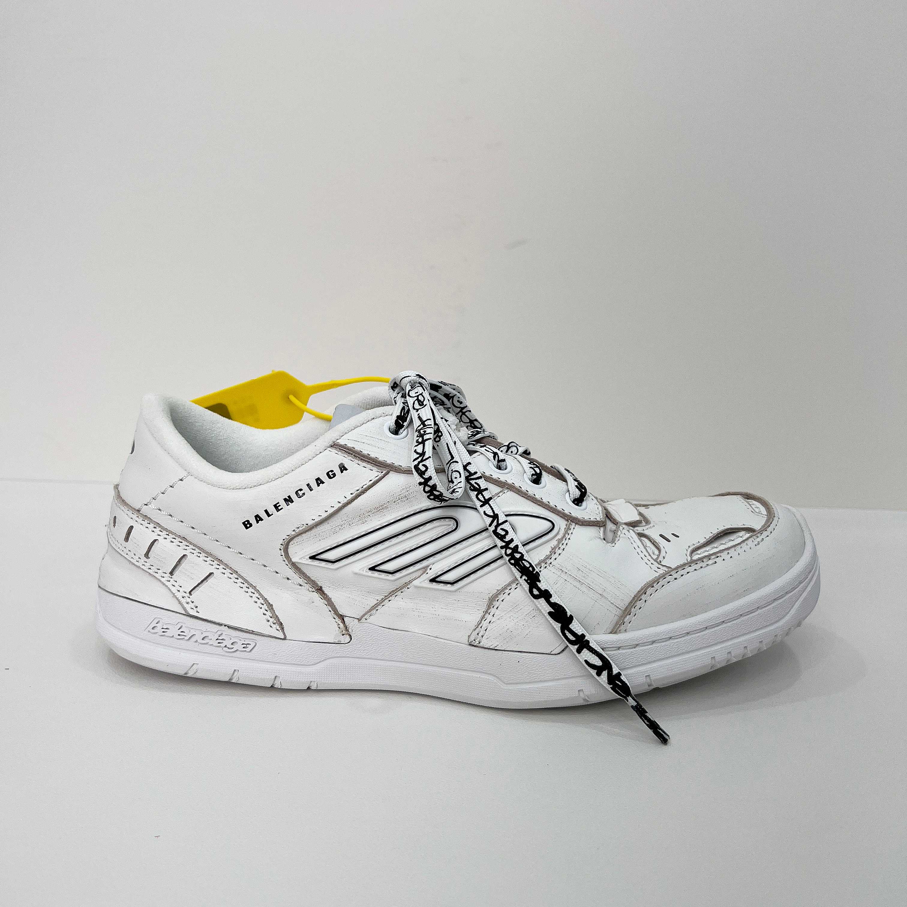 NO:354379,Full color picture,19860909全配色图,,Men's shoes