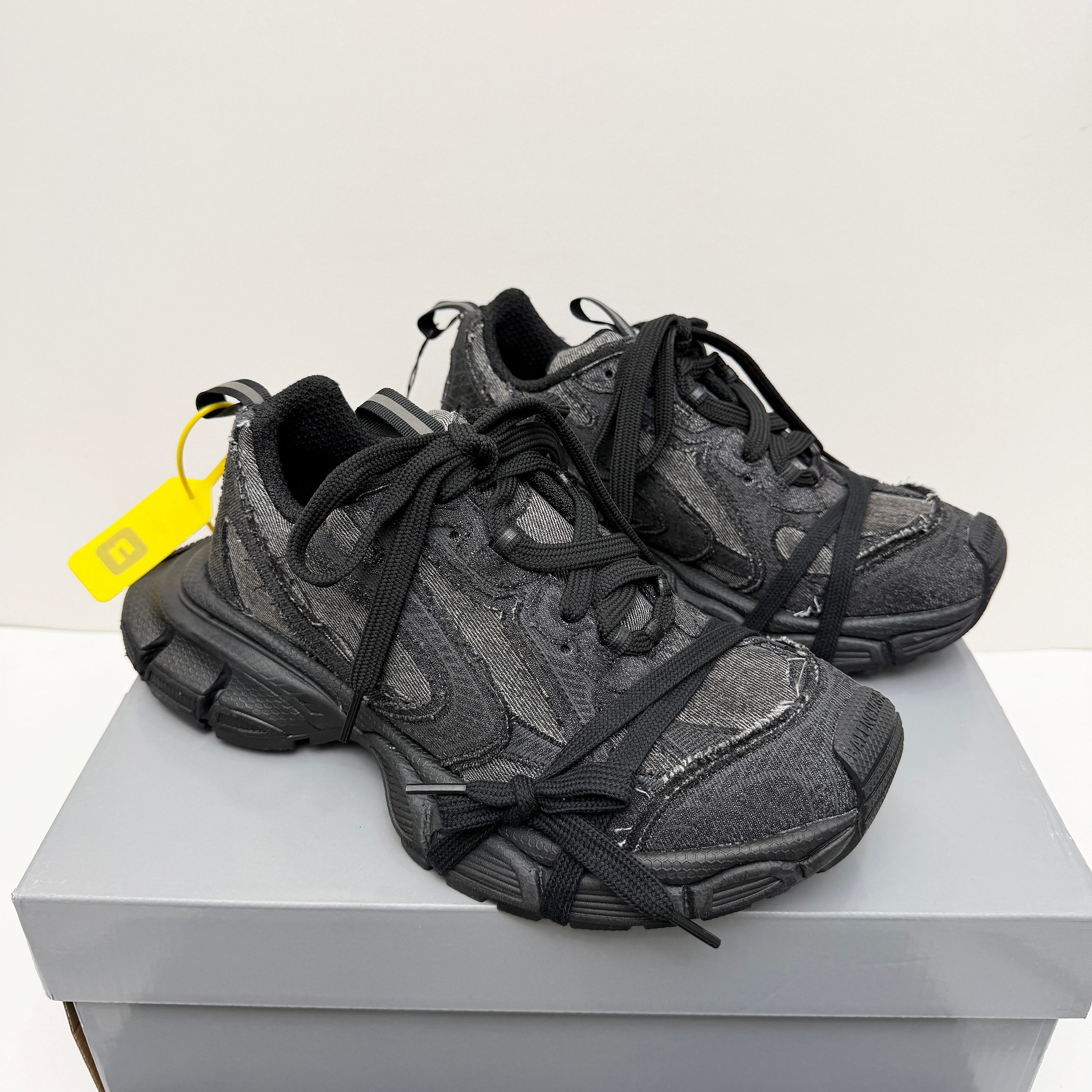 발렌시아가 신발 Balenciaga 10403