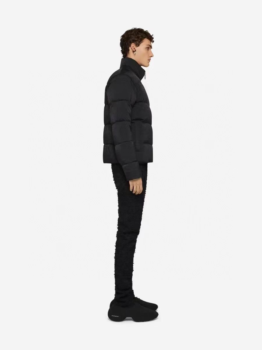 [Givenchy Women