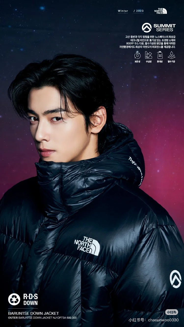 upper reference p. 1403 - 图片 2