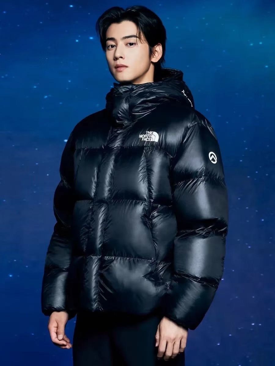 upper reference p. 1403