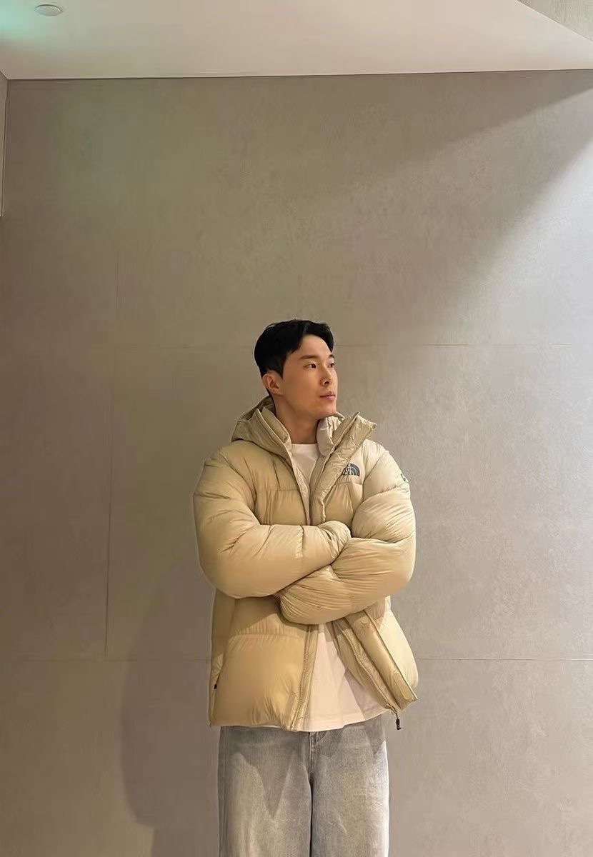 upper reference p. 1403 - 图片 5