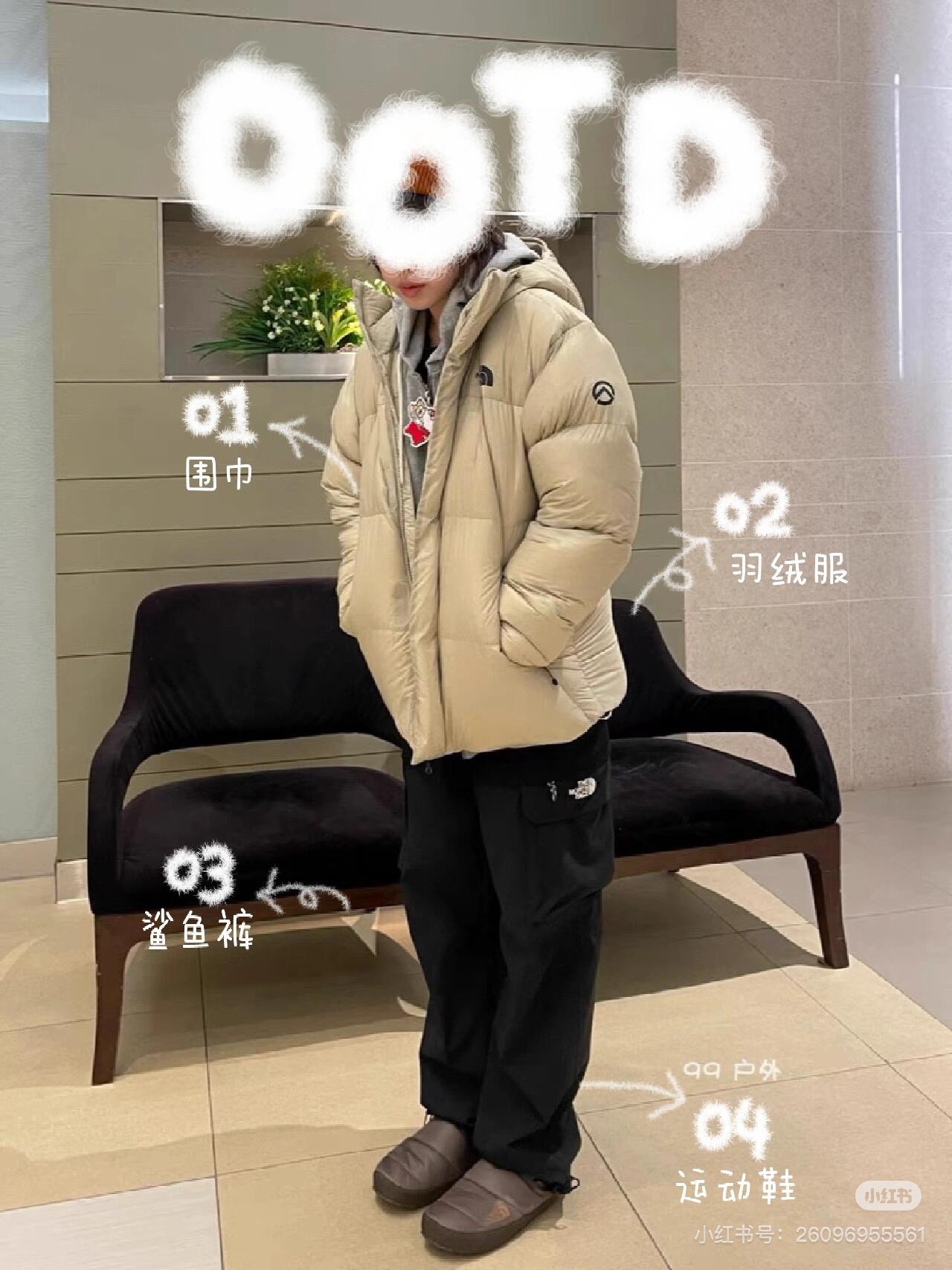 upper reference p. 1403 - 图片 6