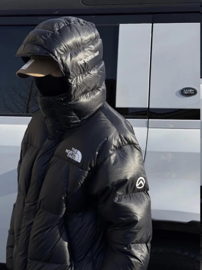 upper reference p. 1403 - 图片 4