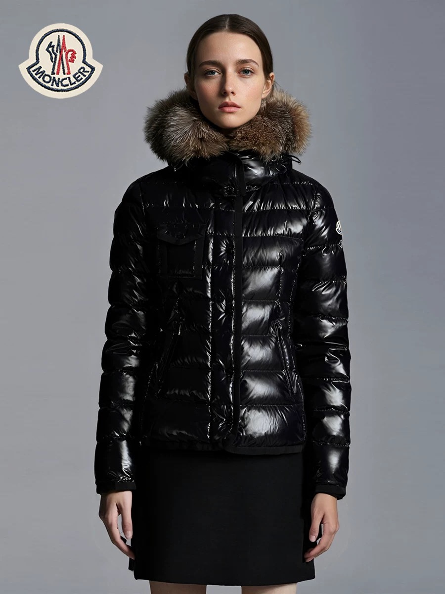 NO:589743,,,alexander wang19860909,,alexander wang,Women's clothing