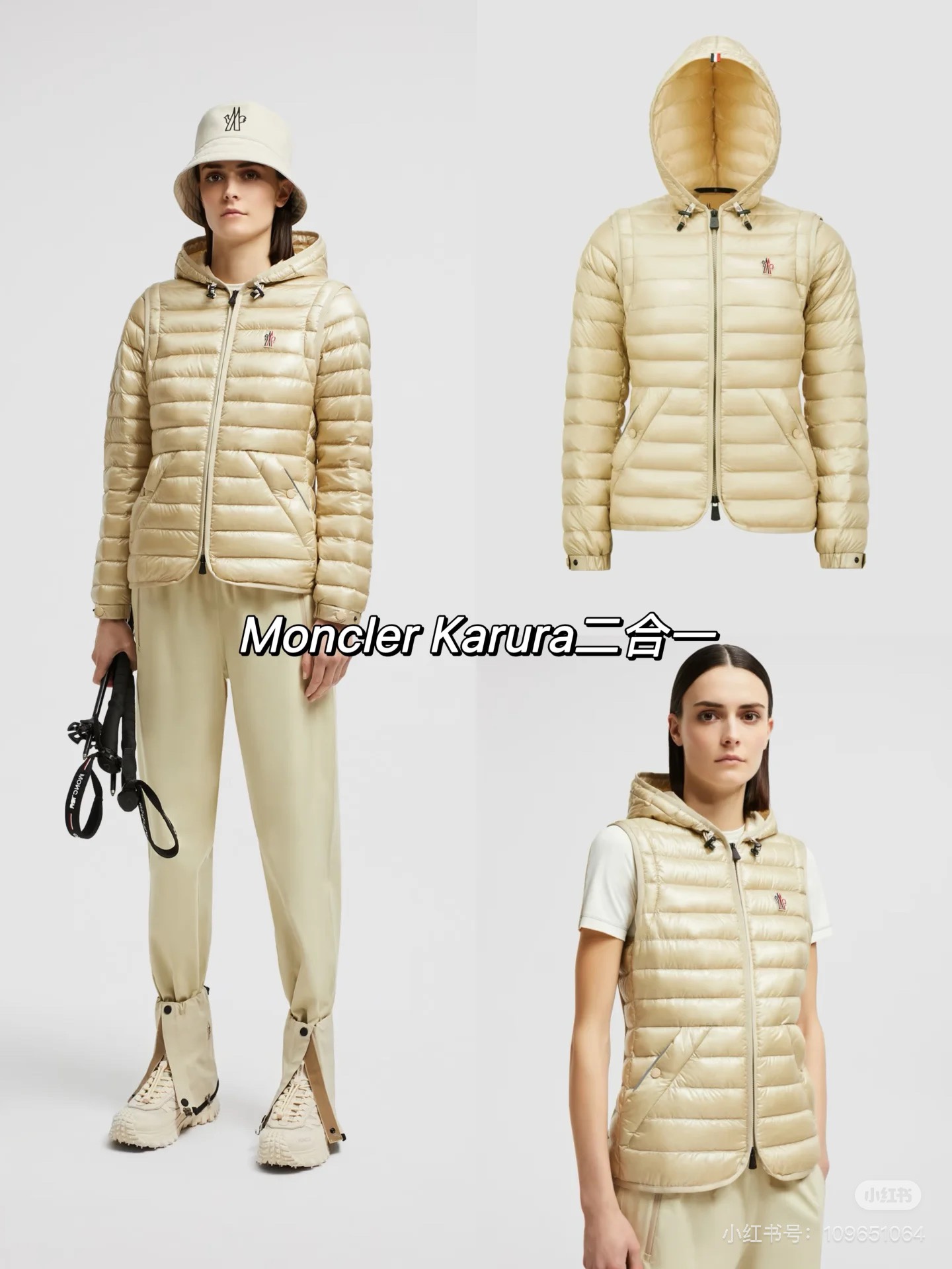 NO:590966,,,alexander wang19860909,,alexander wang,Women's clothing