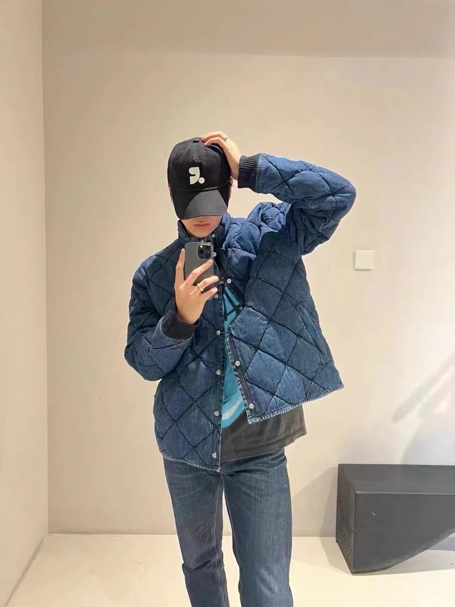 NO:589728,,,alexander wang19860909,,alexander wang,Women's clothing