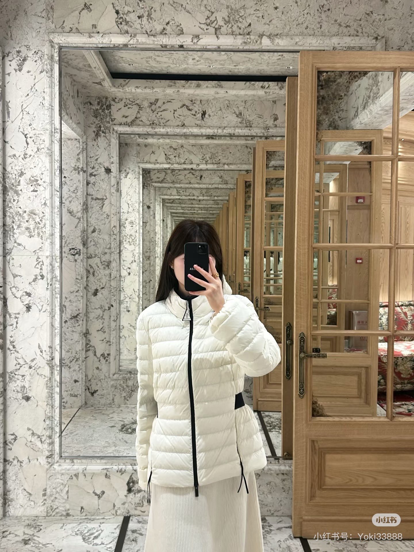 NO:590970,,,alexander wang19860909,,alexander wang,Women's clothing