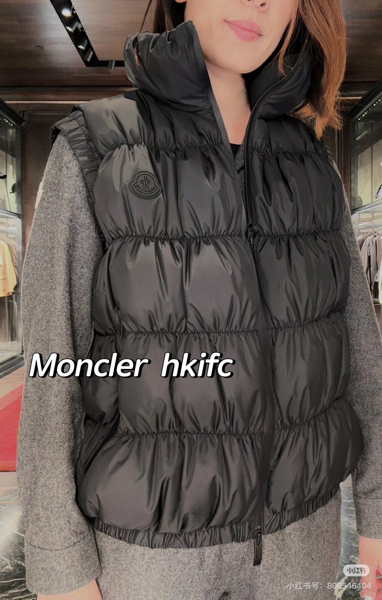 NO:589713,,,alexander wang19860909,,alexander wang,Women's clothing