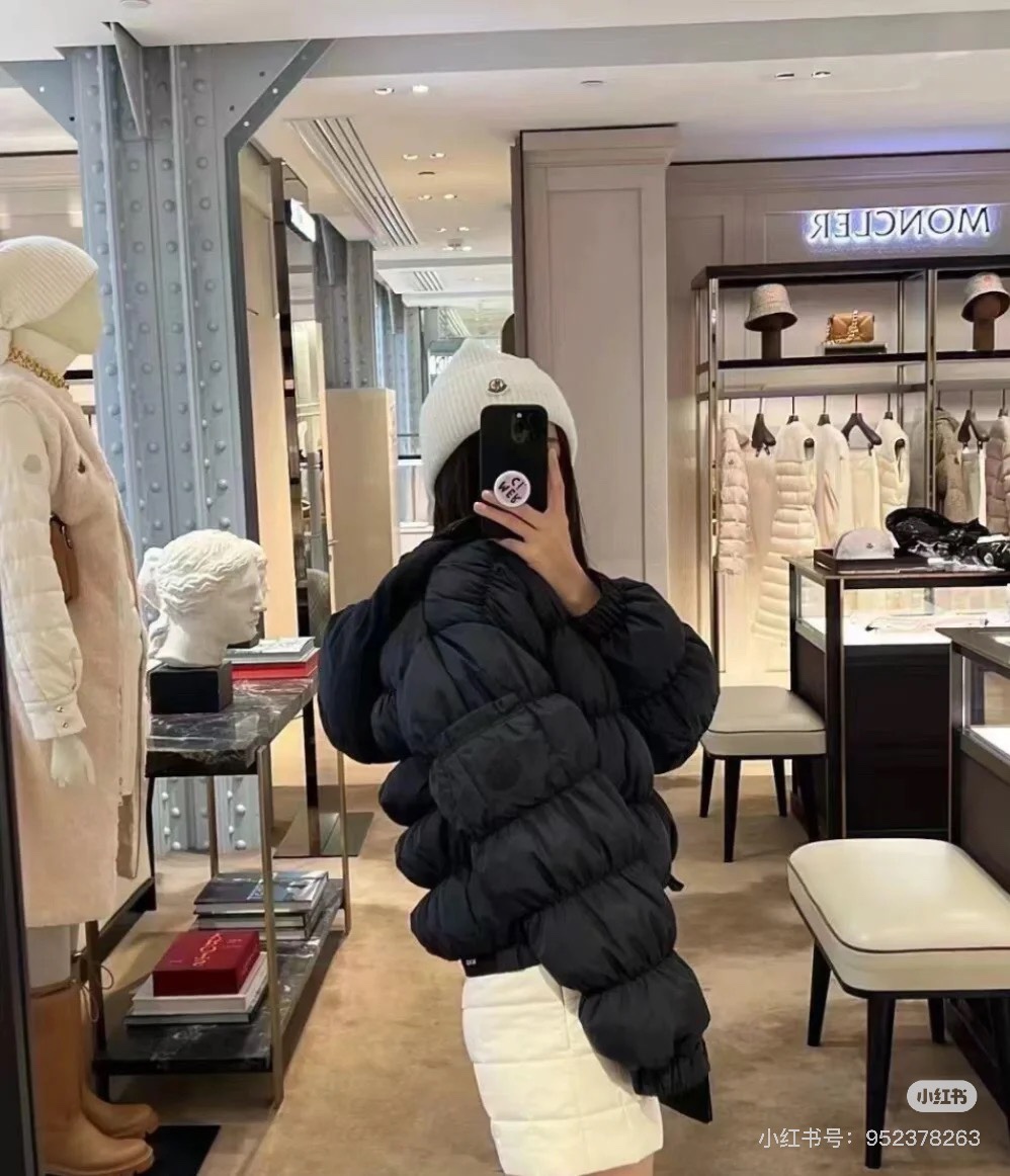 NO:589729,,,alexander wang19860909,,alexander wang,Women's clothing