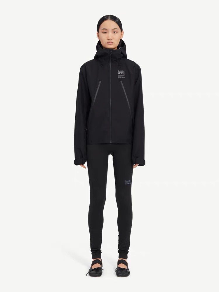 NO:589697,,,alexander wang19860909,,alexander wang,Women's clothing