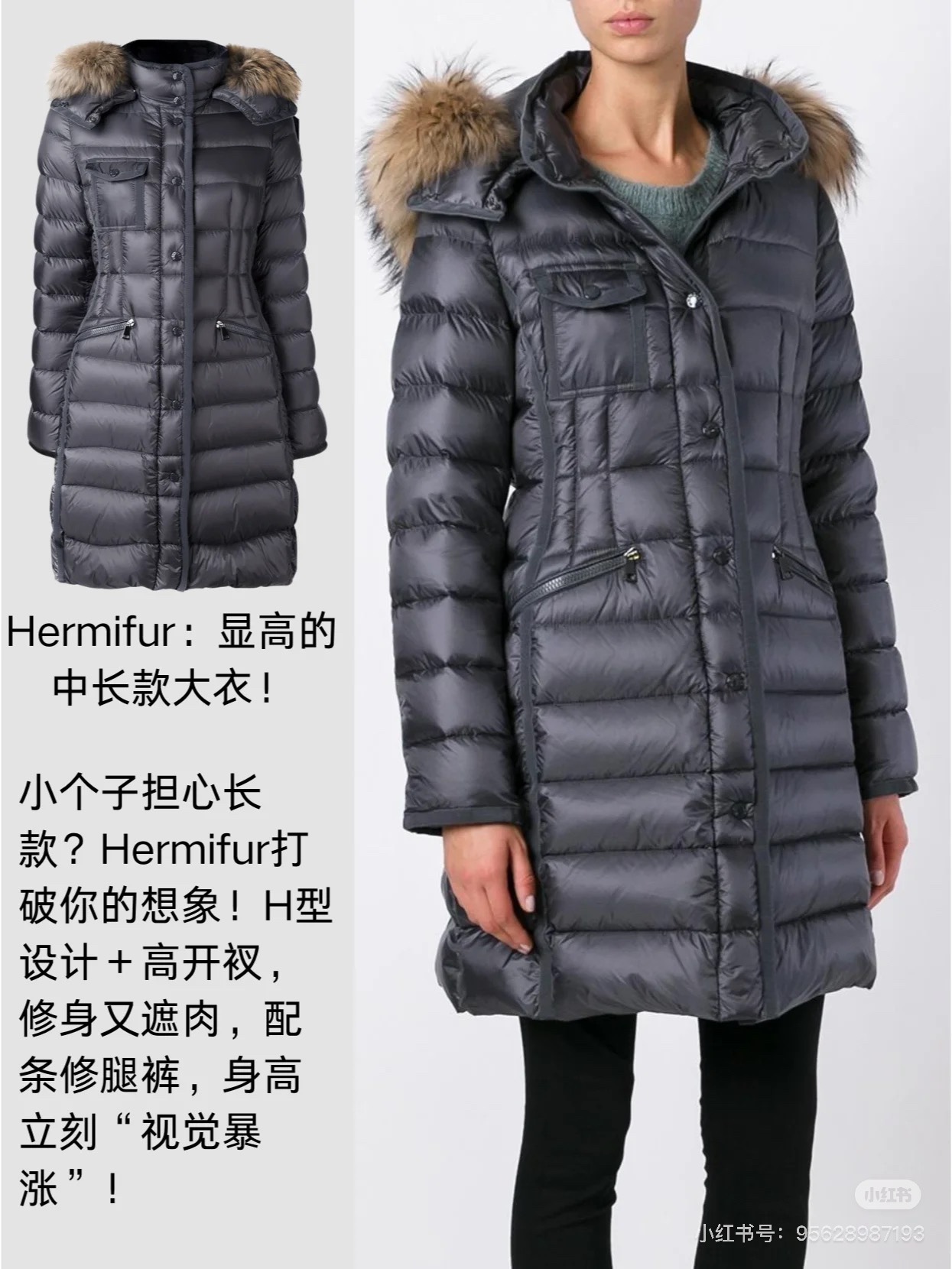 NO:589744,,,alexander wang19860909,,alexander wang,Women's clothing