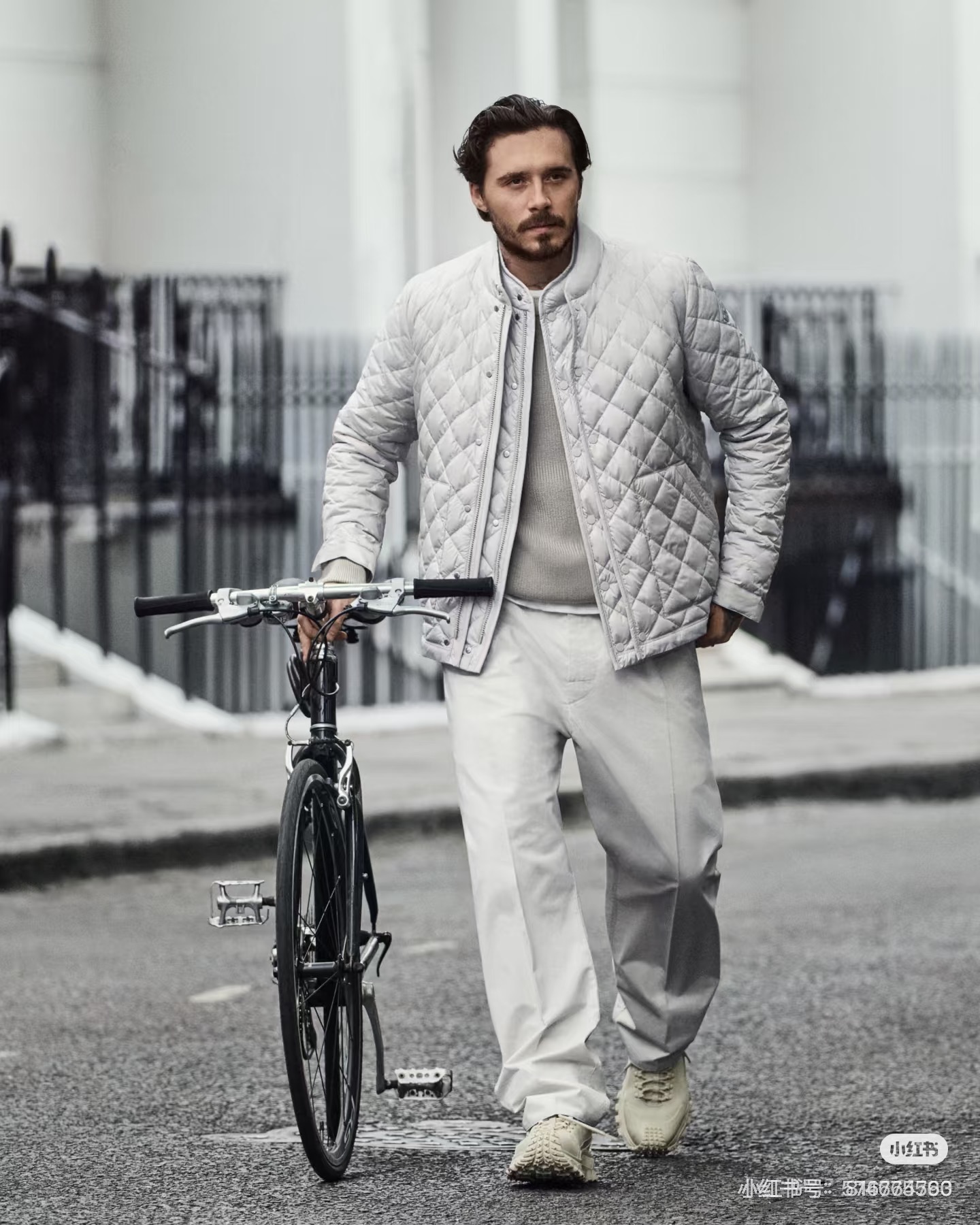 NO:605594,,,alexander wang19860909,,alexander wang,Women's clothing