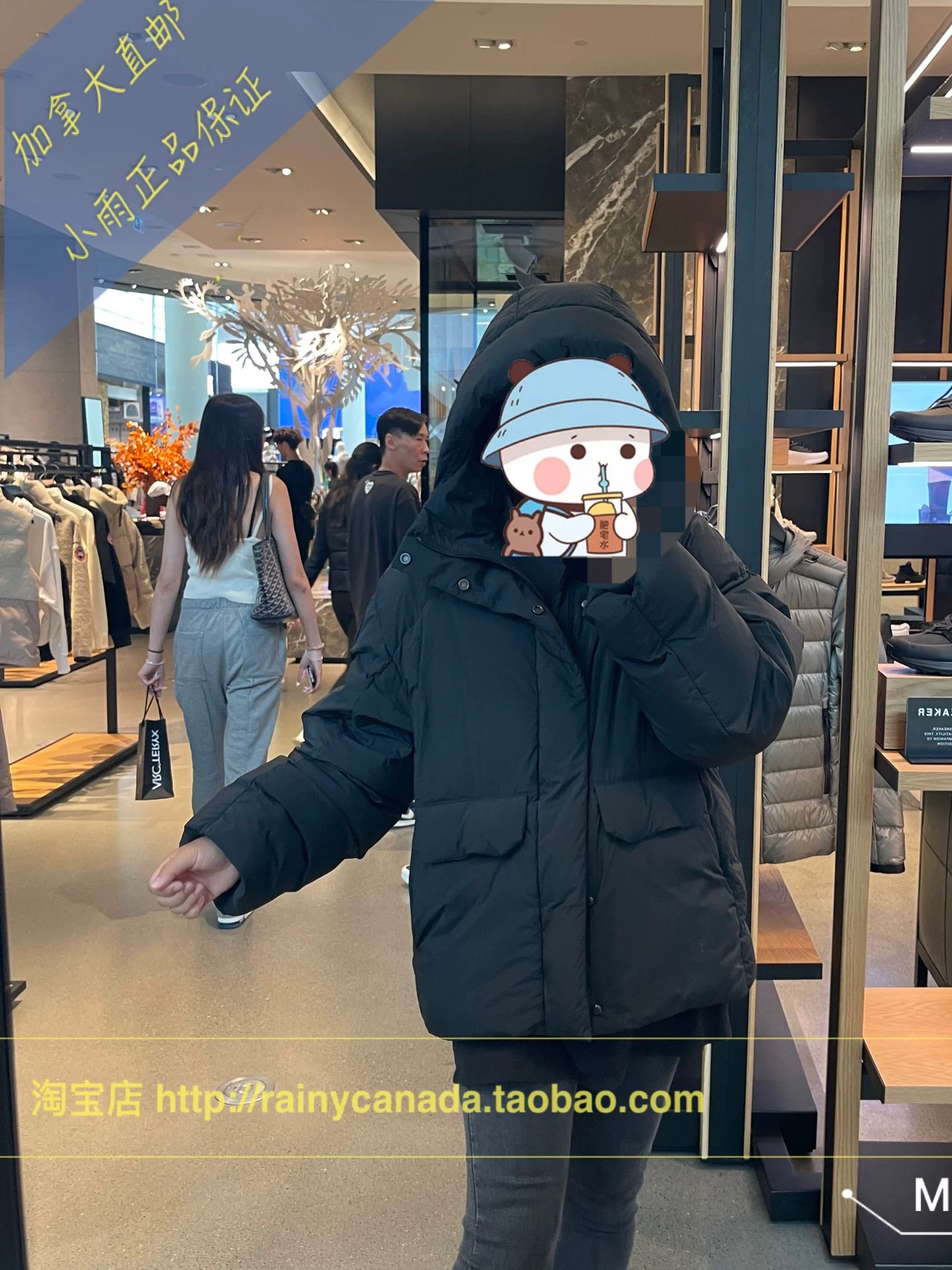 NO:590947,,,alexander wang19860909,,alexander wang,Women's clothing