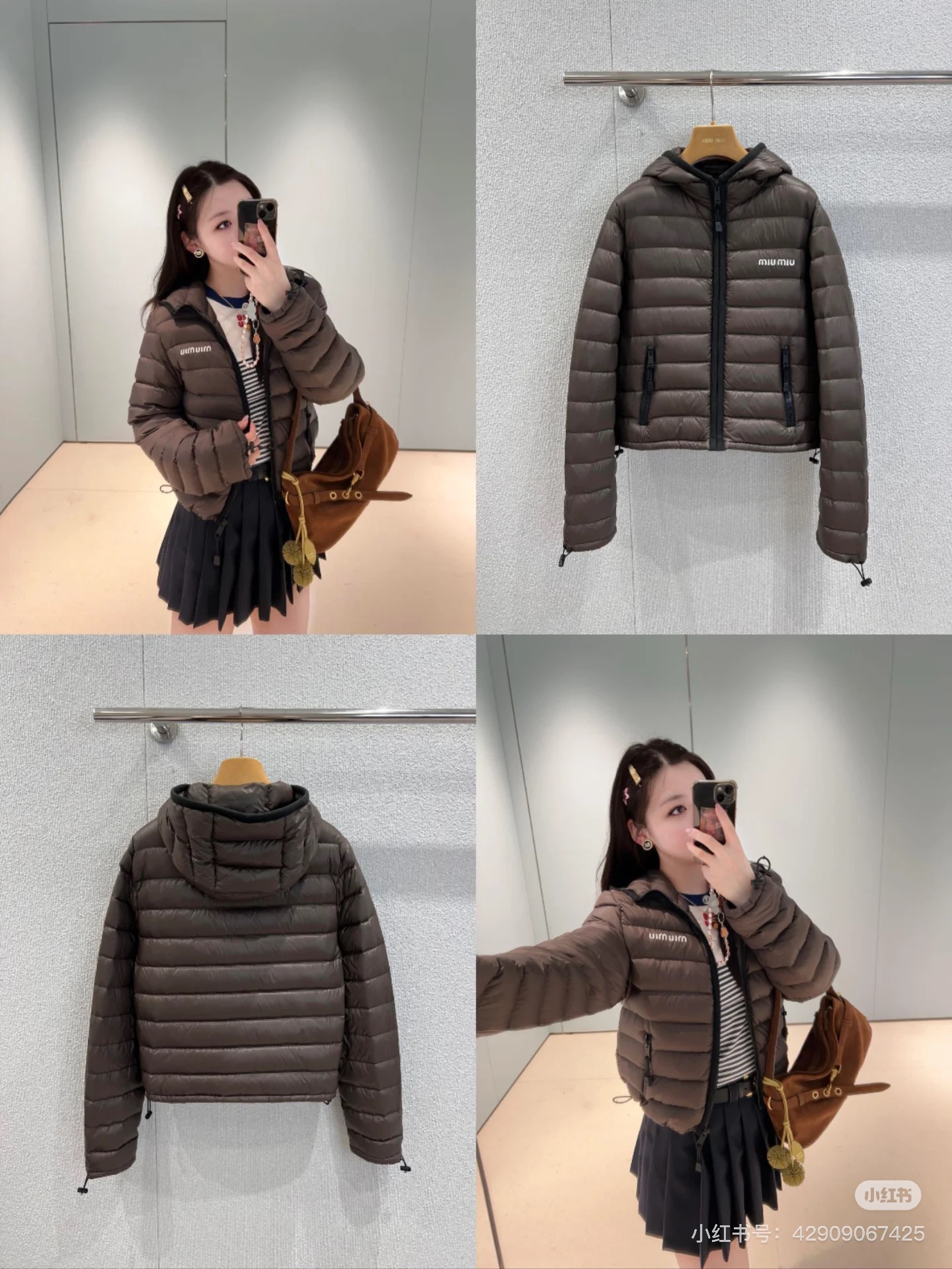 NO:629052,,,alexander wang19860909,,alexander wang,Women's clothing