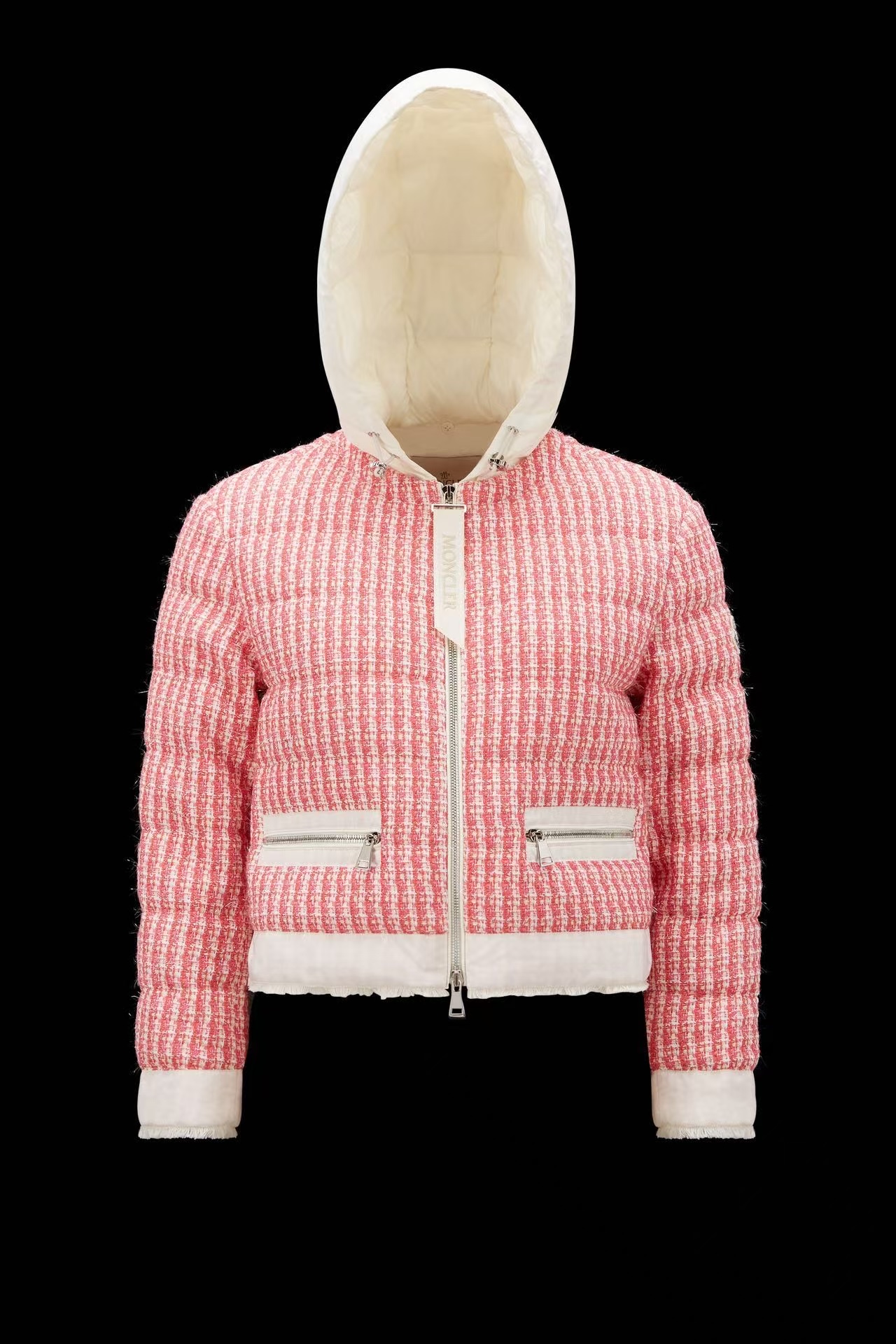 NO:590943,GW,,alexander wang19860909GW,,alexander wang,Women's clothing