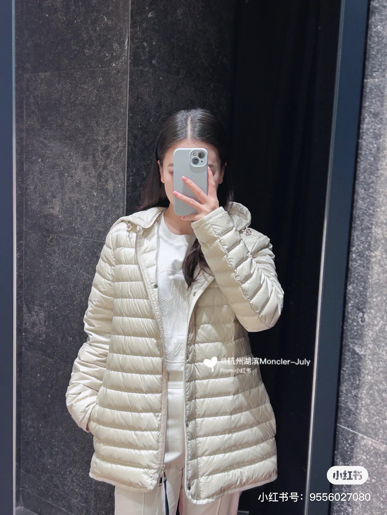 NO:590952,,,alexander wang19860909,,alexander wang,Women's clothing