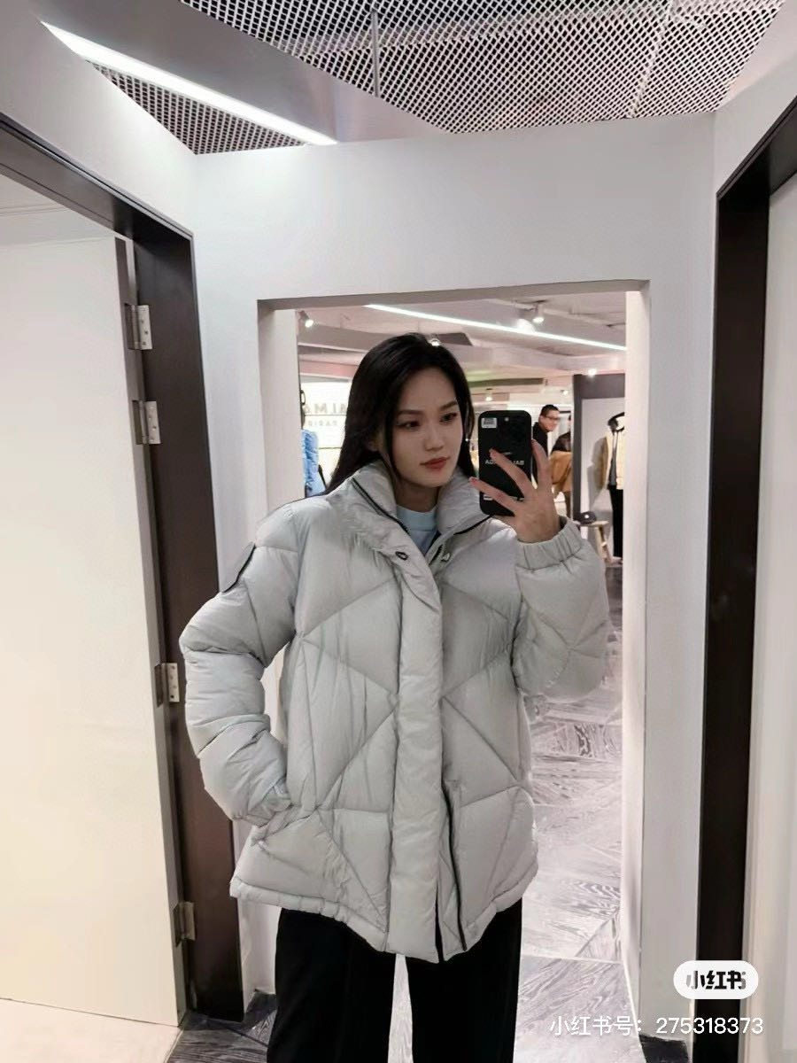 NO:590958,,,alexander wang19860909,,alexander wang,Women's clothing