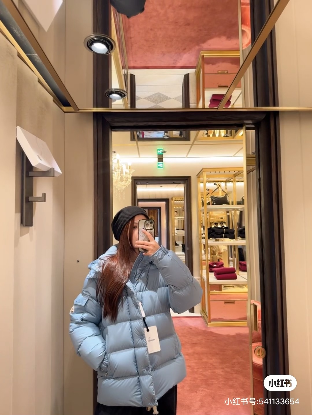 NO:610411,,,alexander wang19860909,,alexander wang,Women's clothing