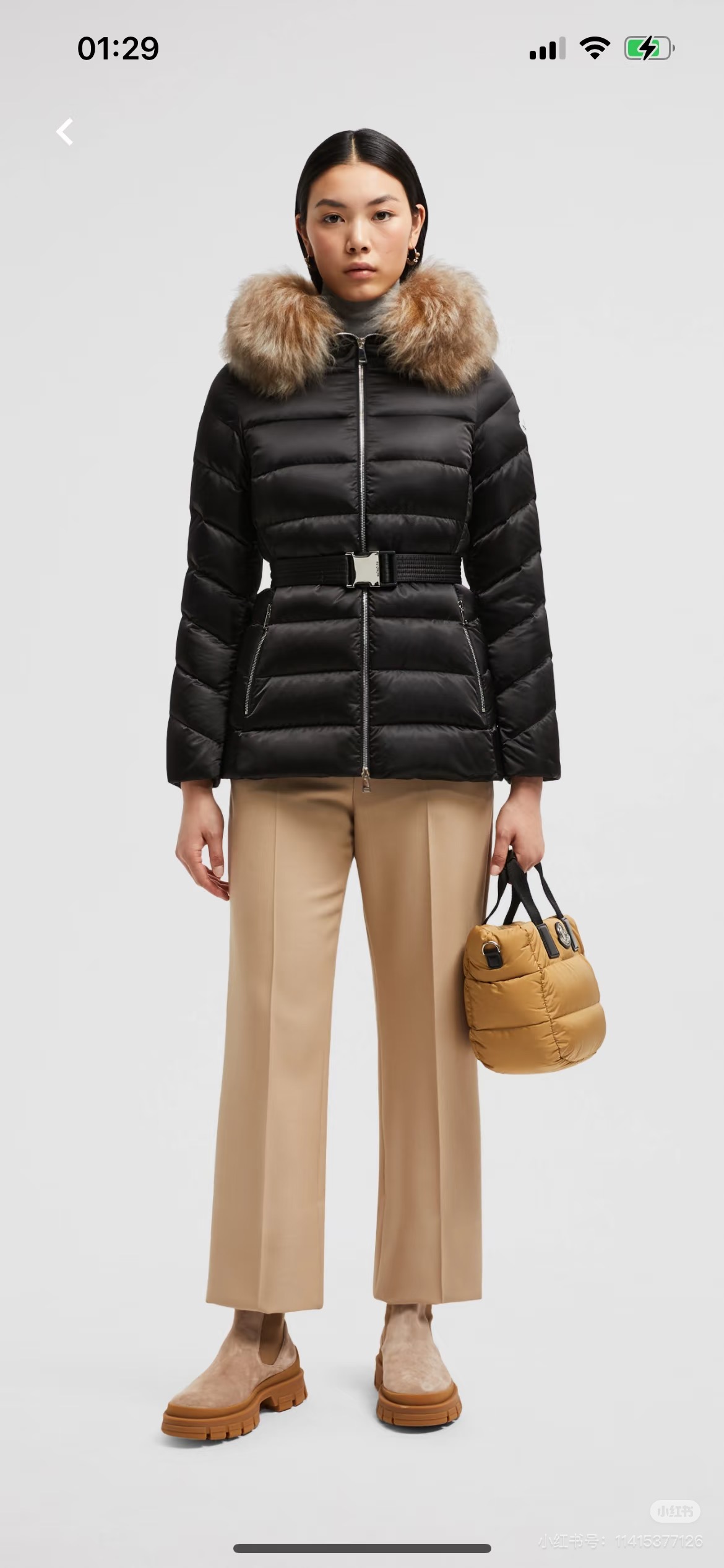 NO:629076,,,alexander wang19860909,,alexander wang,Women's clothing