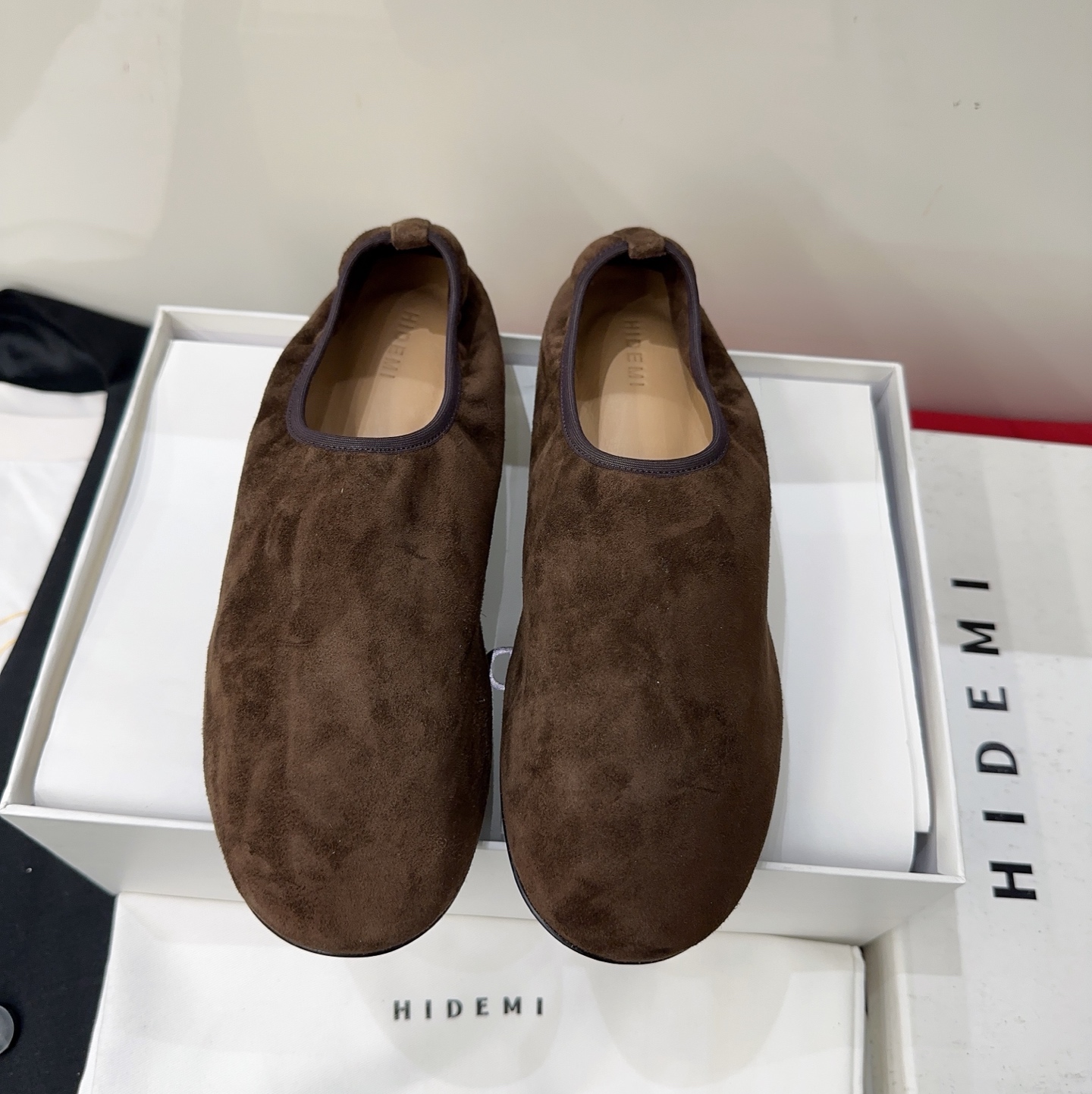 NO:788066,HIDEMI 2026 new early spring loafers, fashionable colors, good-looking and easy to wear, fashionable people have got five-star recommendations, matching high mercerized sheepskin/sheepskin fabric, sheepskin lining, private model matching outsole, code number: 35-39# (40# custom-made, non-refundable), loafers, loafers, sheepskin, sheep19860909HIDEMI 2026早春新款乐福鞋时髦配色好看好穿时髦精纷纷get五星推荐,对版高丝光羊京/羊皮面料,羊皮内里,私模对版大底,码数:35-39#（40#订做不退换）,乐福鞋,loafers,sheepskin,sheep,Women's Shoes
