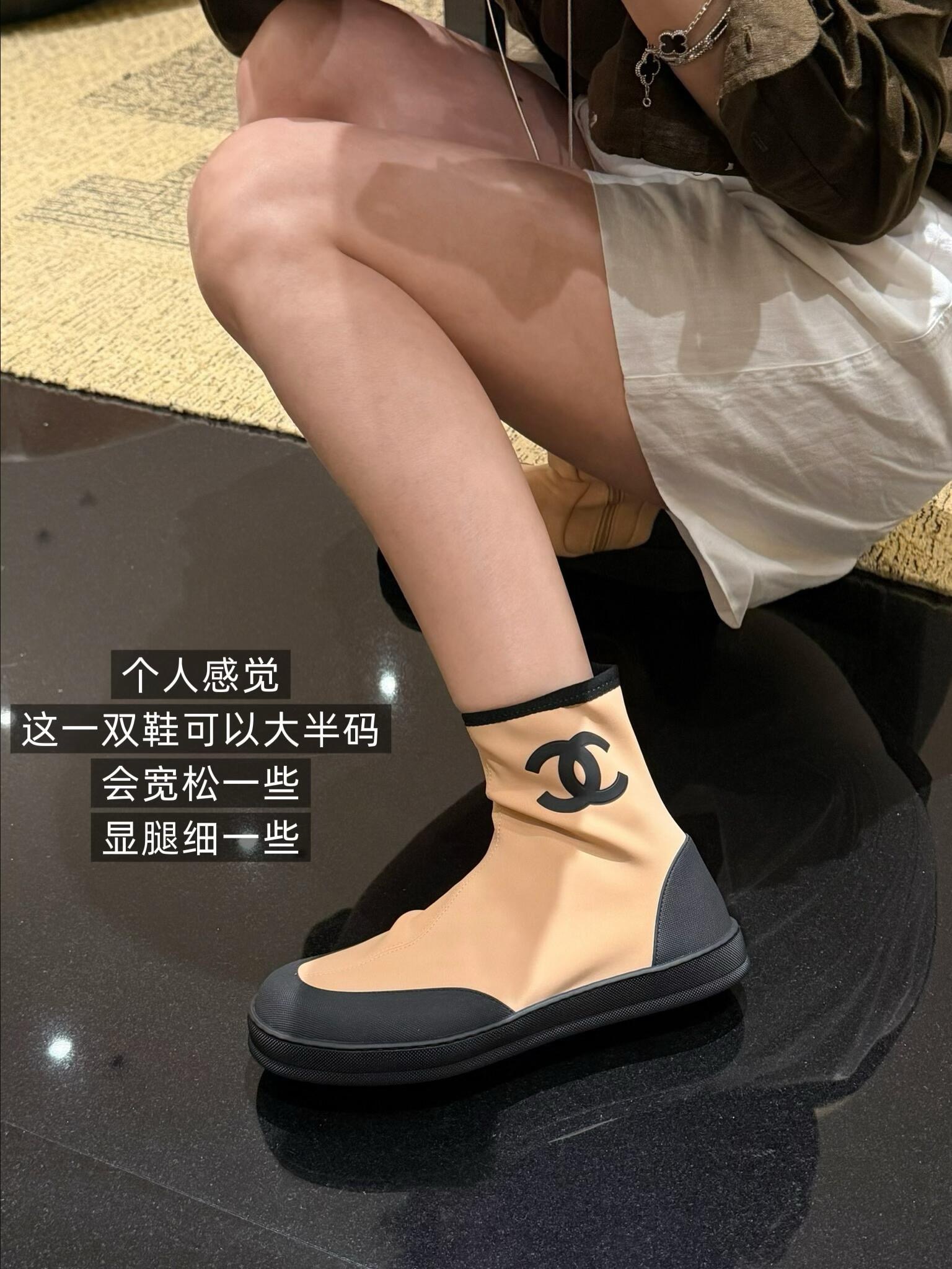 NO:868507,Outfit demonstration, boots, boots19860909穿搭示范,靴子,boots,Women's Shoes