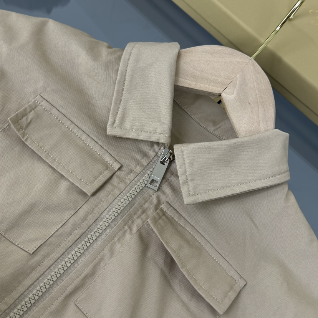 2025 Children’s Clothes Collection: Famous, Cozy, Natural, Recommended Sizes 100-150. - 图片 5