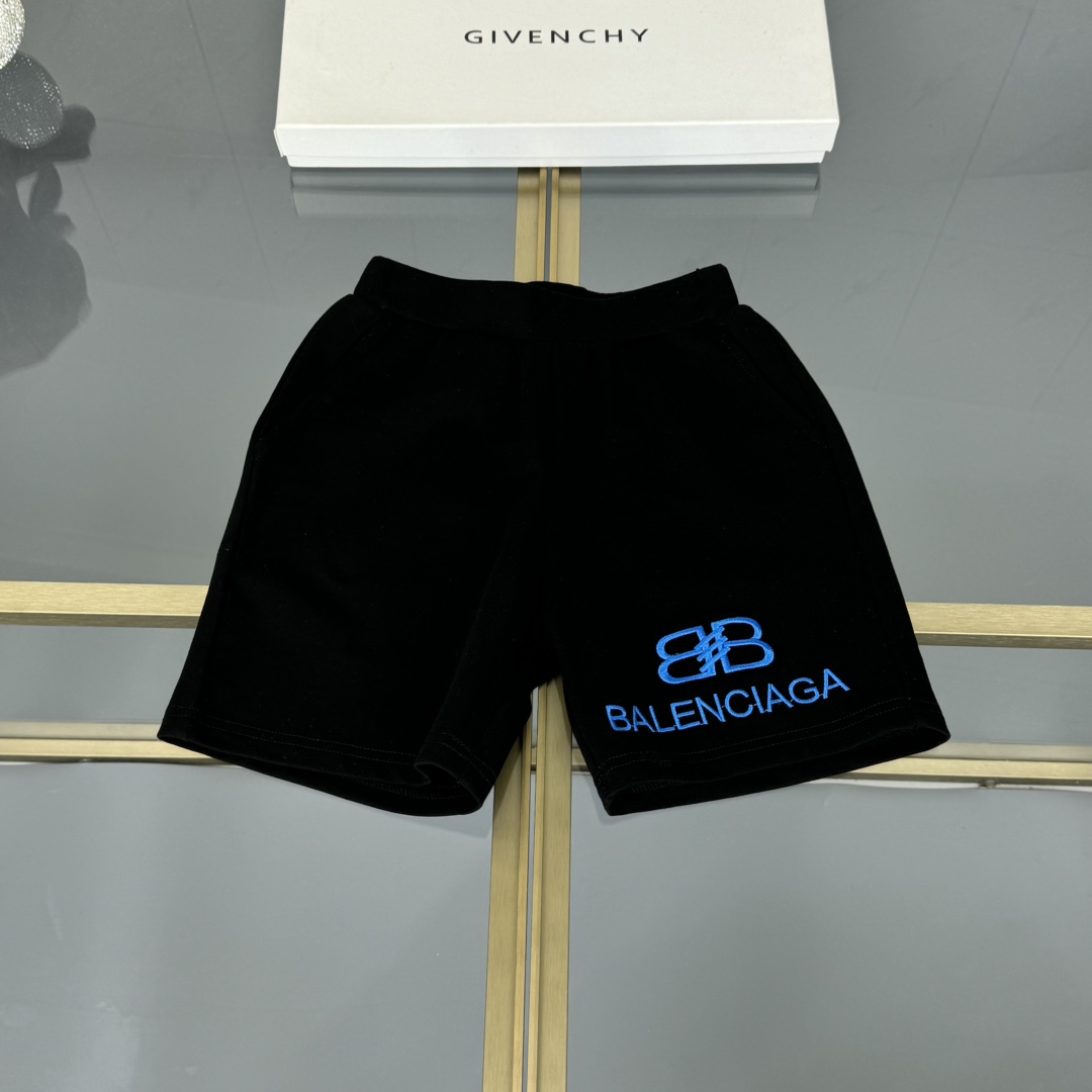 2025 Spring/Summer T-Shirts in Various Sizes and Styles for Men and Women - 图片 7