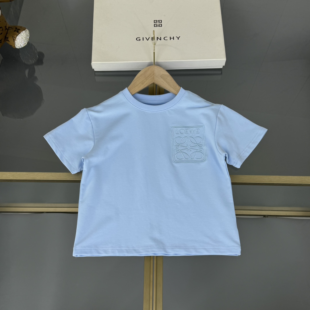 Fashionable Unisex Cotton Shorts in Various Sizes for Comfort and Style - 图片 3