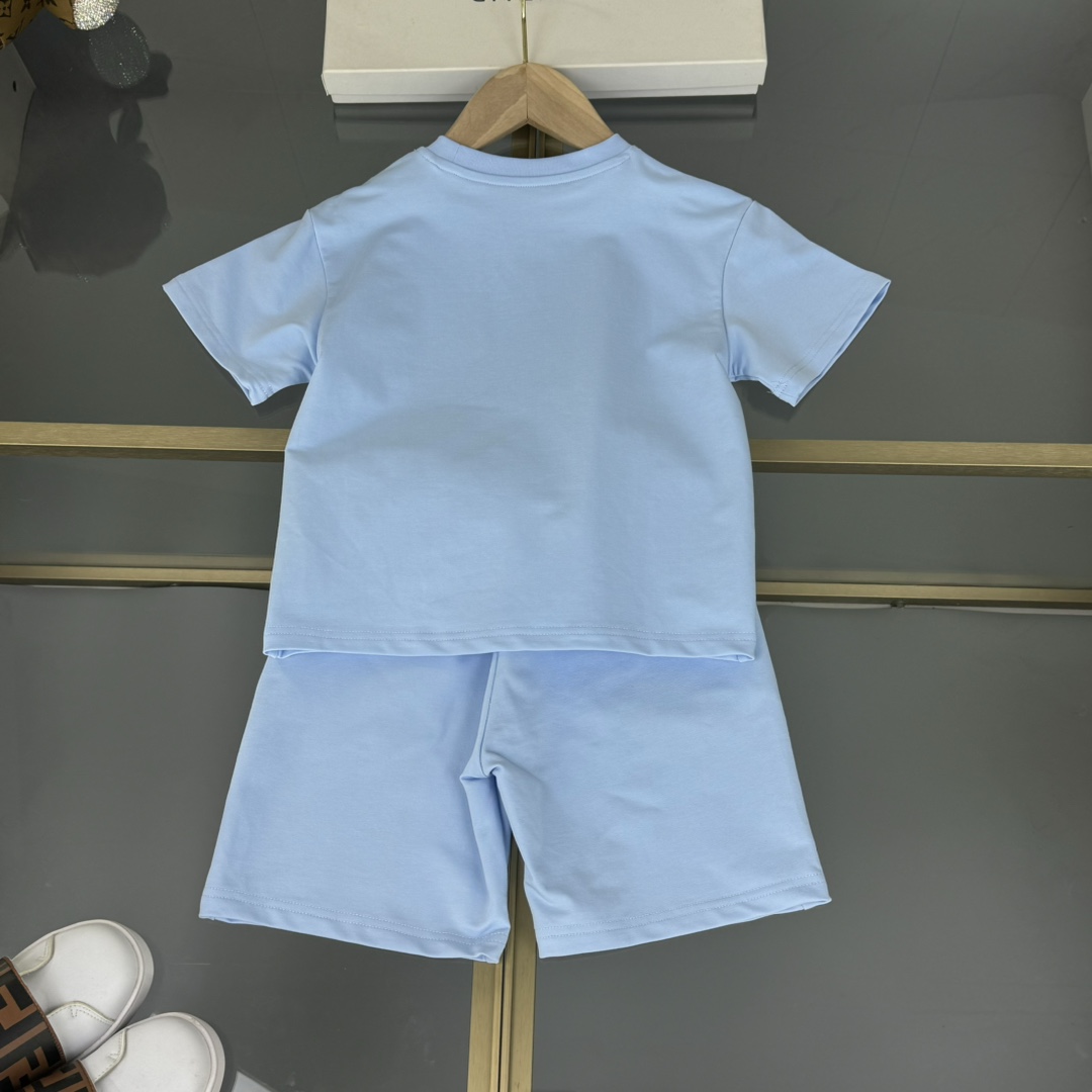 Fashionable Unisex Cotton Shorts in Various Sizes for Comfort and Style - 图片 9