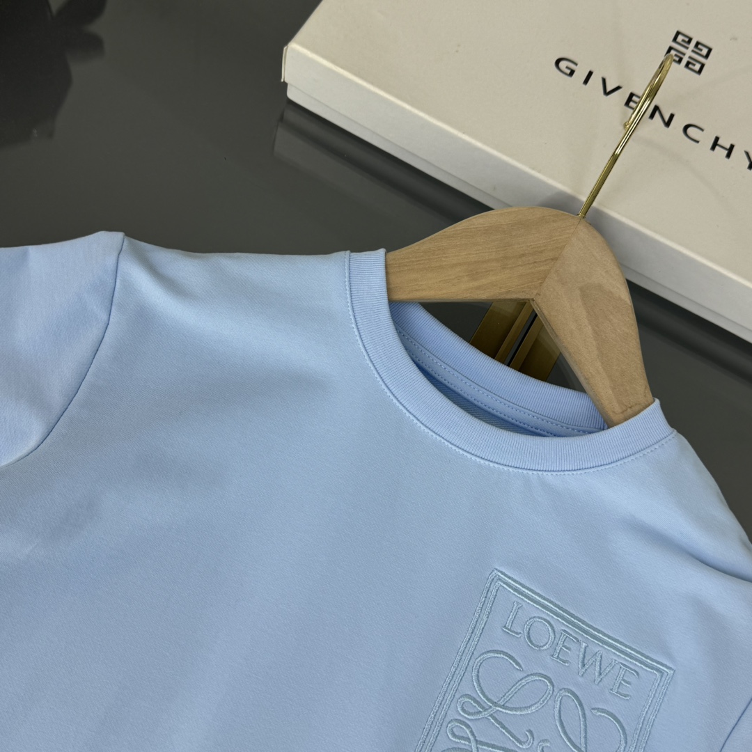 Fashionable Unisex Cotton Shorts in Various Sizes for Comfort and Style - 图片 4