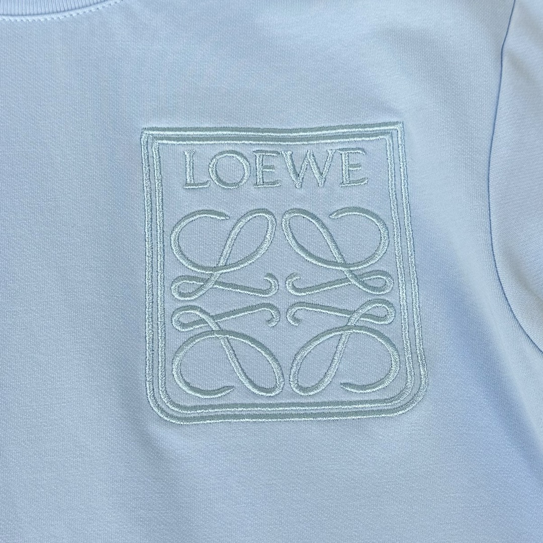 Fashionable Unisex Cotton Shorts in Various Sizes for Comfort and Style - 图片 5