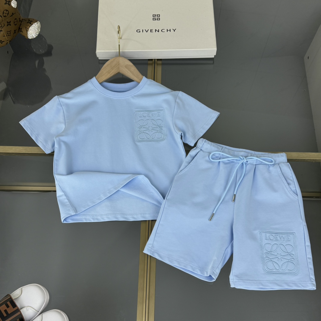 Fashionable Unisex Cotton Shorts in Various Sizes for Comfort and Style - 图片 2