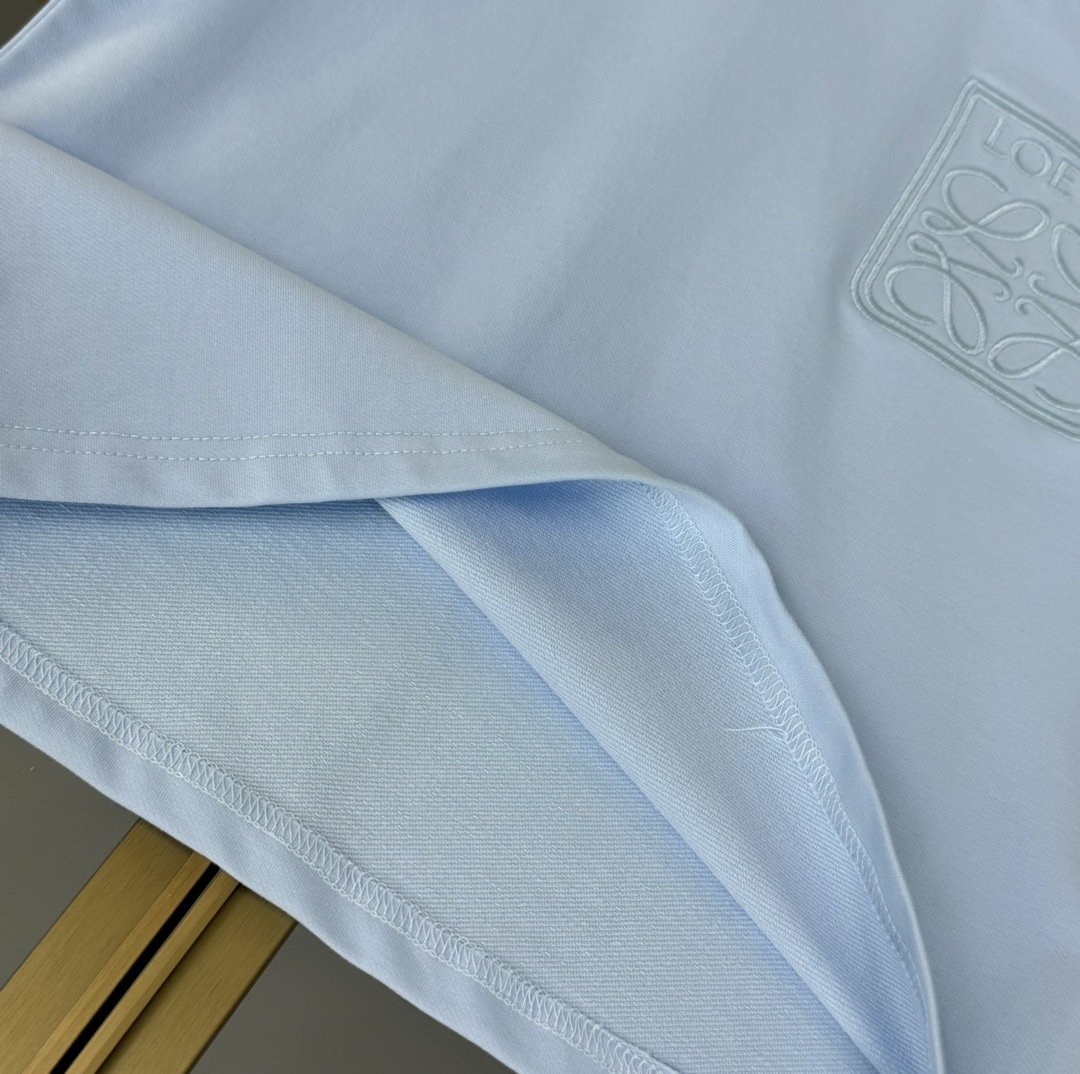 Fashionable Unisex Cotton Shorts in Various Sizes for Comfort and Style - 图片 6