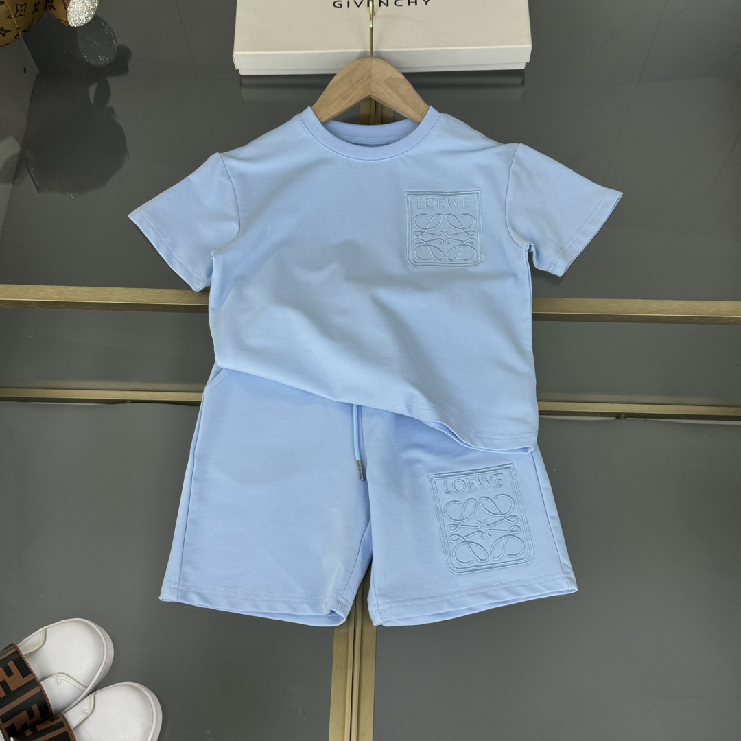 Fashionable Unisex Cotton Shorts in Various Sizes for Comfort and Style - 图片 8