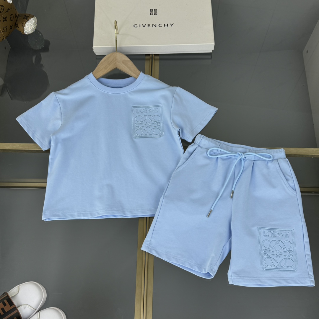 Fashionable Unisex Cotton Shorts in Various Sizes for Comfort and Style - 图片 1