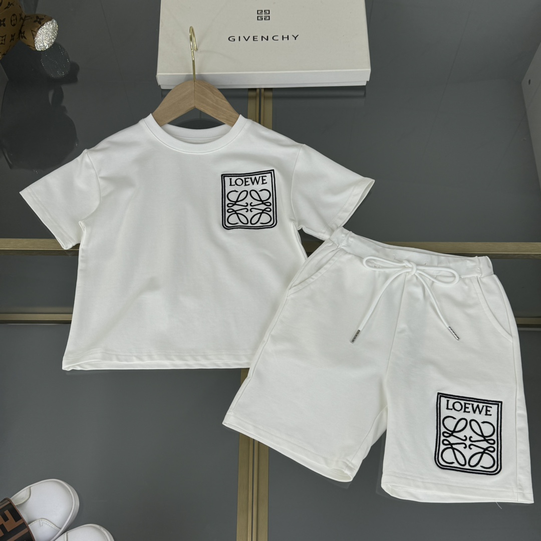 Fashionable Unisex Cotton Shorts in Various Sizes and Colors, Comfortable and Stylish. - 图片 1