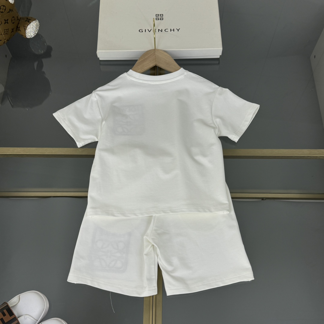Fashionable Unisex Cotton Shorts in Various Sizes and Colors, Comfortable and Stylish. - 图片 9