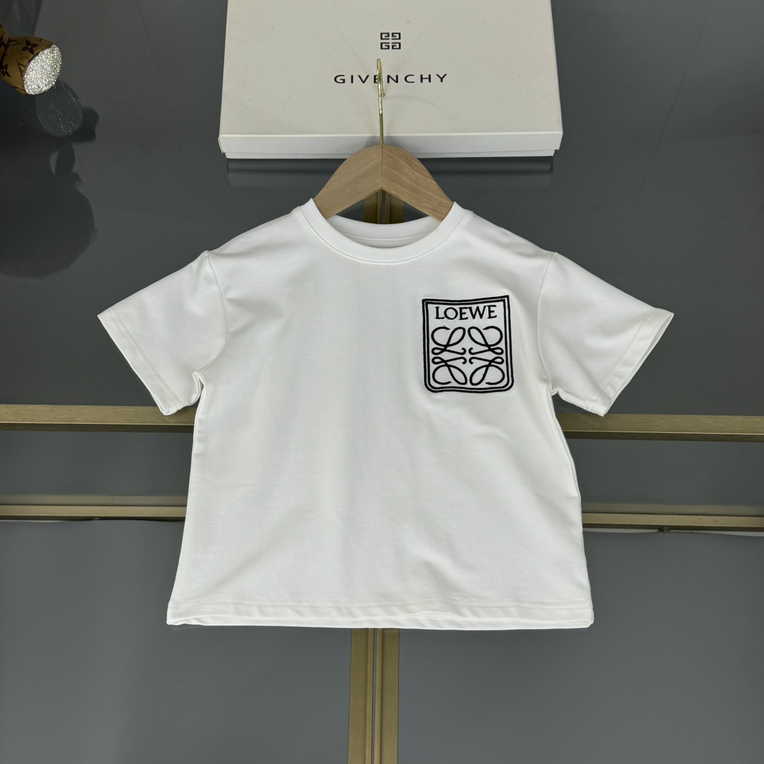 Fashionable Unisex Cotton Shorts in Various Sizes and Colors, Comfortable and Stylish. - 图片 3