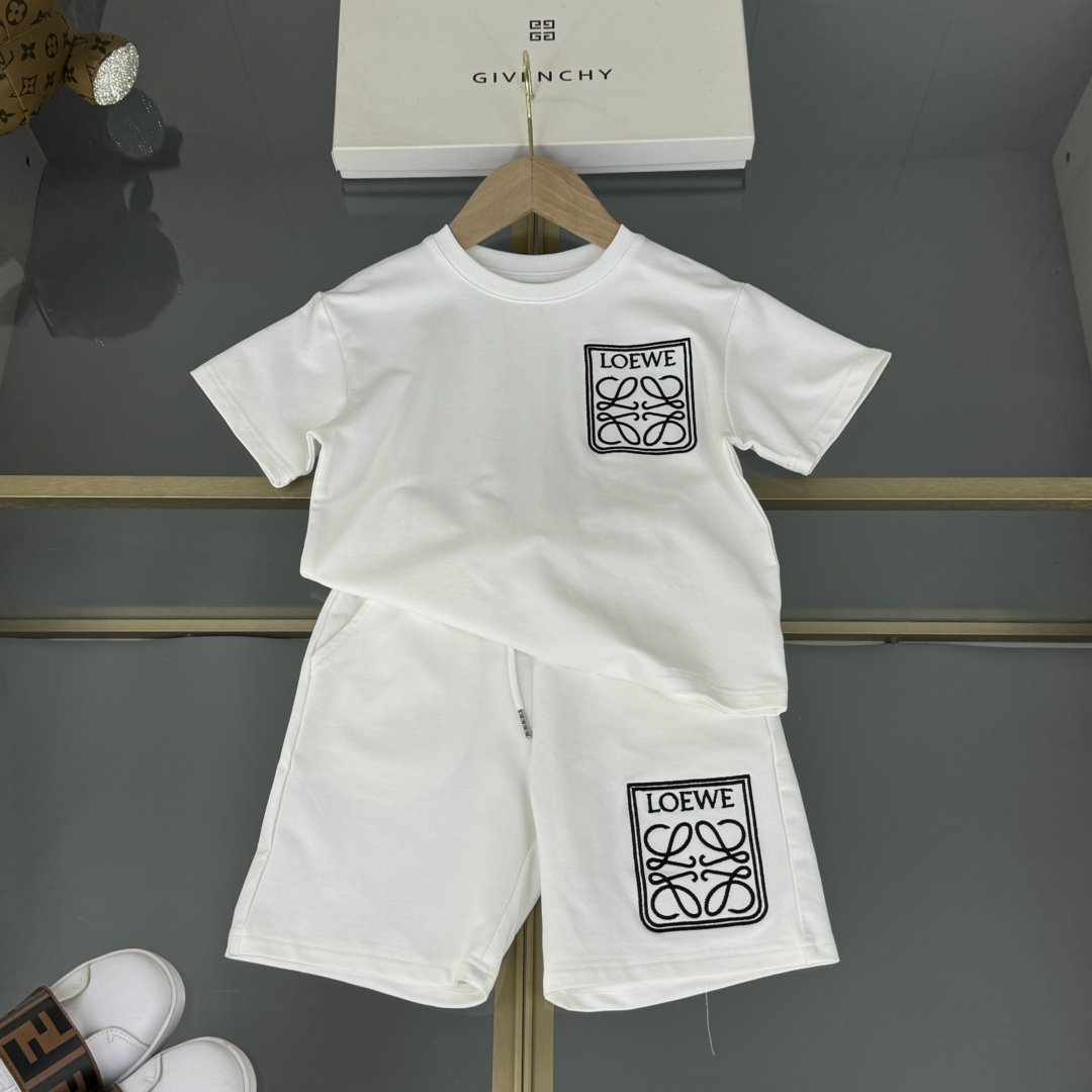 Fashionable Unisex Cotton Shorts in Various Sizes and Colors, Comfortable and Stylish. - 图片 8
