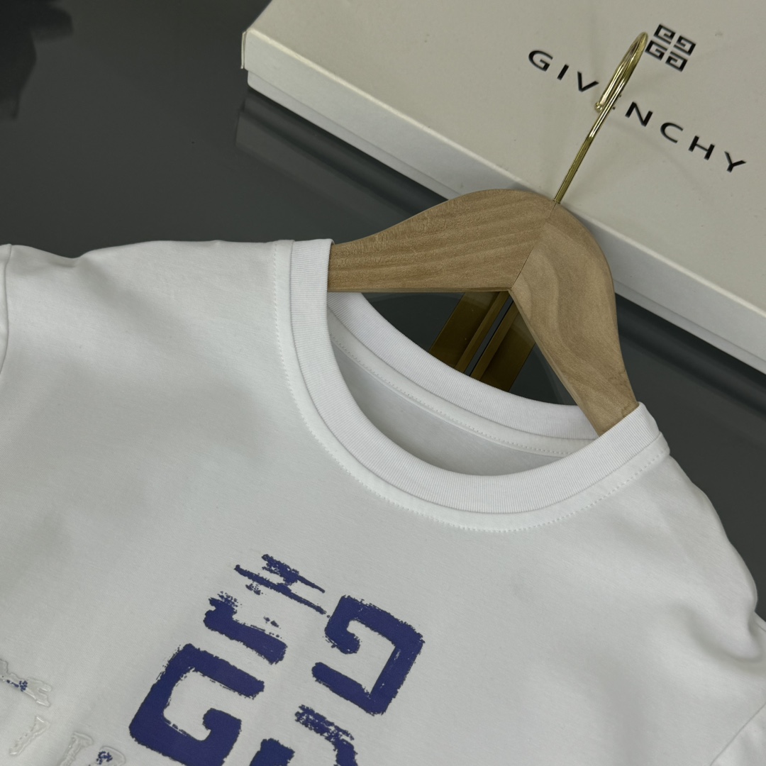 2025 Summer High-Level Child T-Suits in Various Sizes and Colors - 图片 4