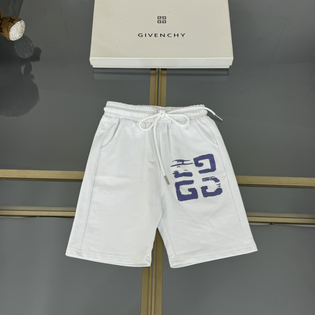2025 Summer High-Level Child T-Suits in Various Sizes and Colors - 图片 7